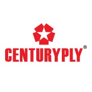 Century