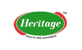 Heritage