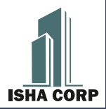Isha Corp