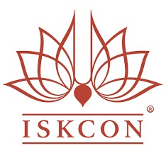 ISKCON