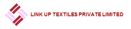 Linkup Textiles