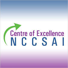 NCCSAI