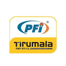 PFI Tirumala