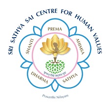 Sri Sathya Sai Center