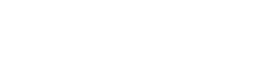 VEDA Air Cooling Solutions
